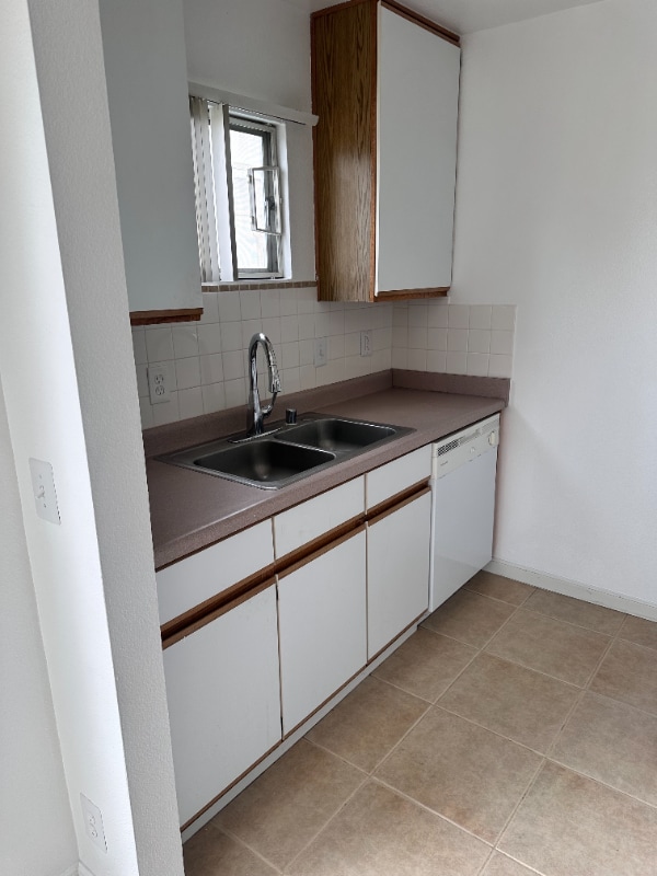 Photo - 444 S Occidental Blvd Unit 401