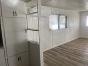 Photo - FOR RENT 55+COMMUNITY