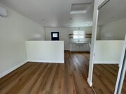 Photo - 5258 Beeman Ave House