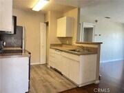 Photo - 1265 Kendall Dr Condo Unit 1712