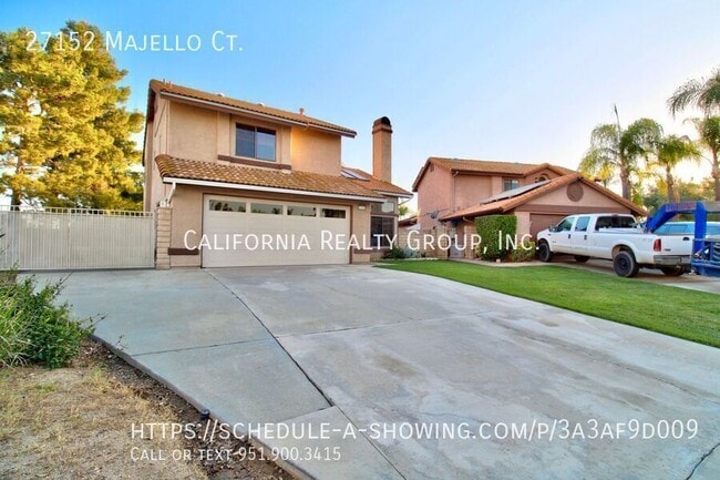Photo - 27152 Majello Ct