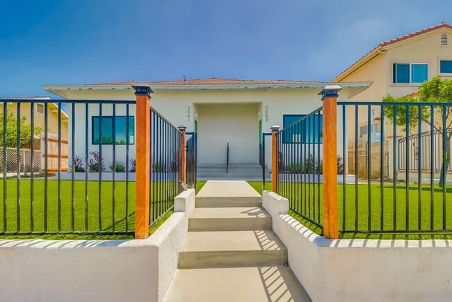 Photo - 3083-3091 39th St. Unit 3083