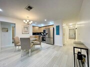 Photo - 932 Lighthouse Way