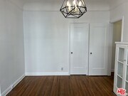 Photo - 741 S Mansfield Ave Condo Unit 4