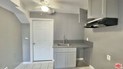 Photo - 4052 W 103rd St Condo