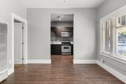 Photo - Elm Avenue Apartments