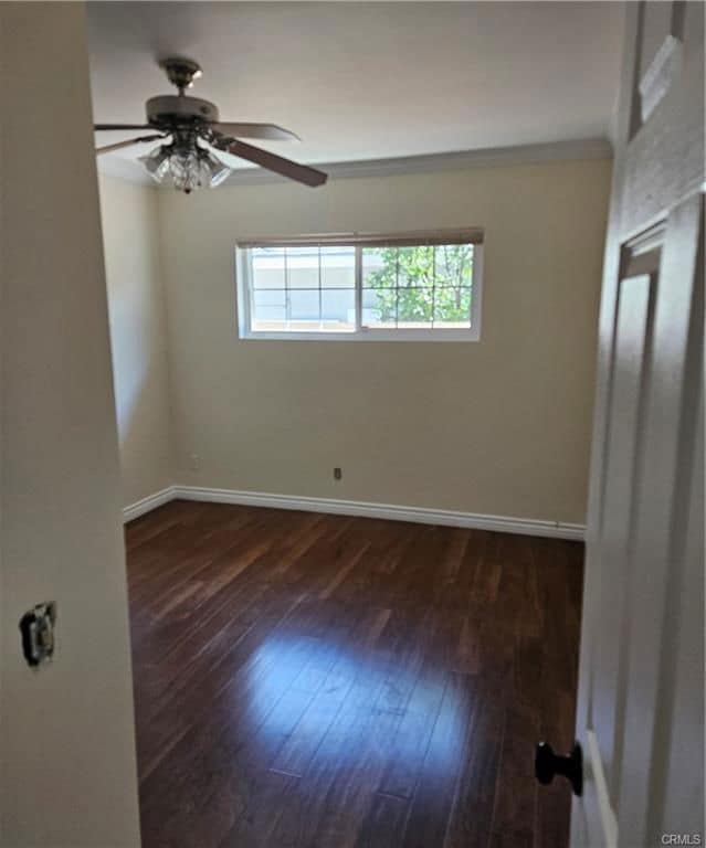 Photo - 402 E Cypress Ave