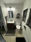 Photo - 10601 Foothill Blvd