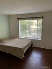 Photo - 2550 San Gabriel Way Condo Unit 202