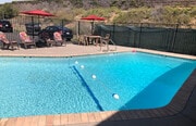 Photo - Royal Oakdale Apartments