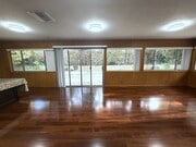 Photo - 108 Barret Rd