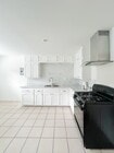 Photo - 807 Wilton Pl Unit 807 N Wilton Pl