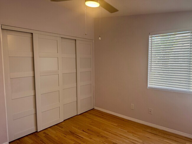 Photo - 5730 Ferber St