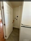 Photo - 465 N Marengo Ave Townhome