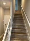 Photo - 1472 W Sunrise Ln