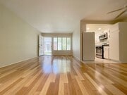 Photo - Single-Story Condo Steps from OC Fairgrounds & Minutes to Eastside Costa Mesa
