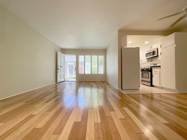 Photo - Single-Story Condo Steps from OC Fairgrounds & Minutes to Eastside Costa Mesa
