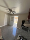 Photo - 1769 Kraft St Apartment Unit B