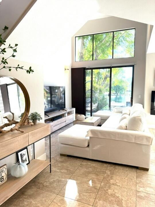 Photo - 79791 Olympia Fields