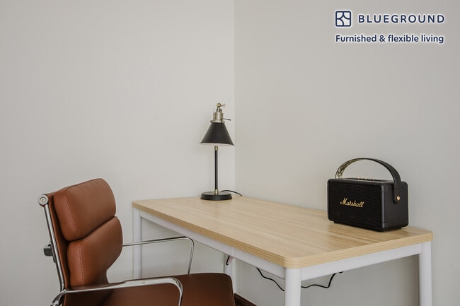 Photo - 110 W Ocean Blvd Unit FL-1-ID1366