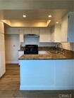 Photo - 214 Via Robina Condo Unit 21