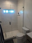 Photo - 4331 Allott Ave Townhome