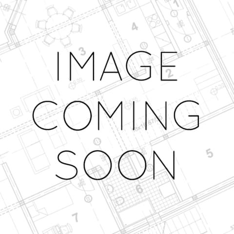 Floor Plan - Studio