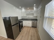 Photo - 935 Euclid St Apartment Unit 12