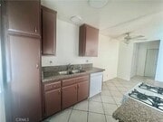 Photo - 11751 Colima Rd Unit B