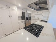 Photo - 4454 Coldwater Canyon Ave Unit 301