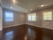 Photo - Charming 2BR Home in La Crescenta!