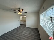 Photo - 13400 Cordary Ave Apartment Unit 28