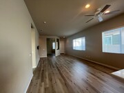 Photo - 2 bedroom 2 bath with bonus room/ office r... House