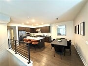 Photo - 61 Gramercy Townhome