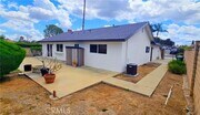 Photo - 637 Gaillard St