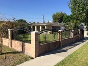 Photo - 18753 Aguiro St