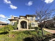 Photo - 5020 Camellia Ave