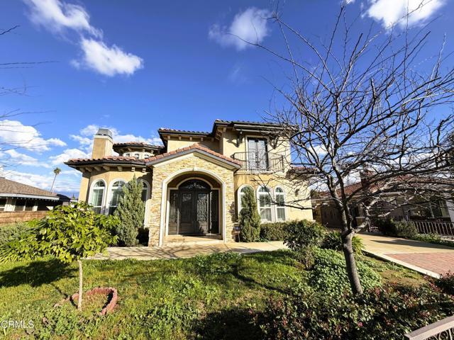 Photo - 5020 Camellia Ave