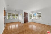 Photo - 3600 Kelton Ave House