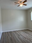 Photo - 1107 W Highland St Unit 3