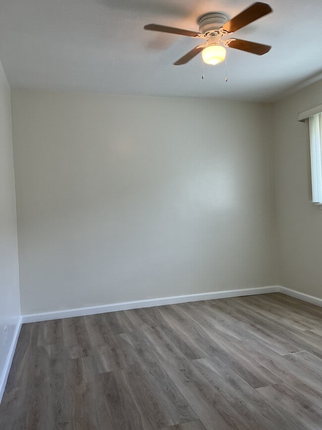 Photo - 1107 W Highland St Unit 3