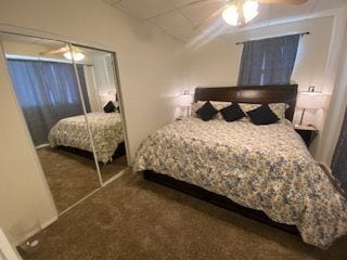 Photo - 2426 Suncrest Blvd