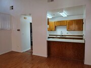 Photo - 9421 Rose St Unit 202