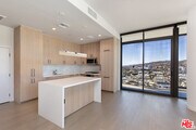 Photo - 1755 Argyle Ave Condo Unit PH07