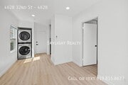 Photo - 4628 32nd St Apartment Unit 4628