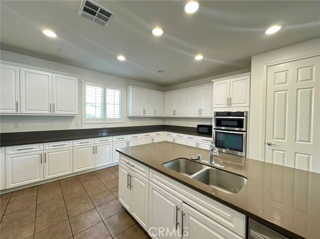 Photo - 2960 E Via Corvina