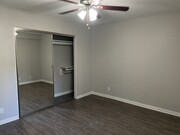 Photo - Villa Serrano Apartment Homes