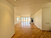 Photo - 3505 Ocean Front Walk Unit 3505