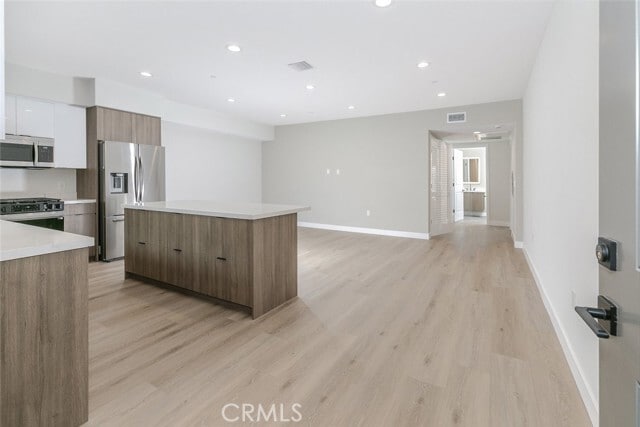 Photo - 10218 Fernglen Ave Unit 101
