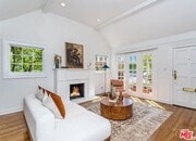 Photo - 1608 Courtney Ave